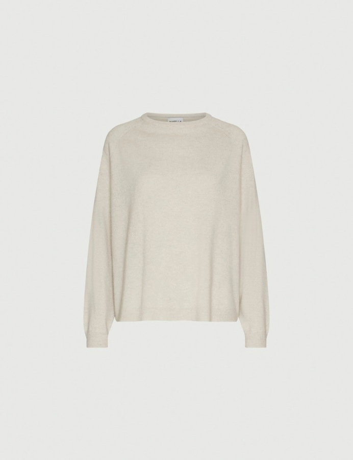 Слика на Marella - Плетенини и џемпери