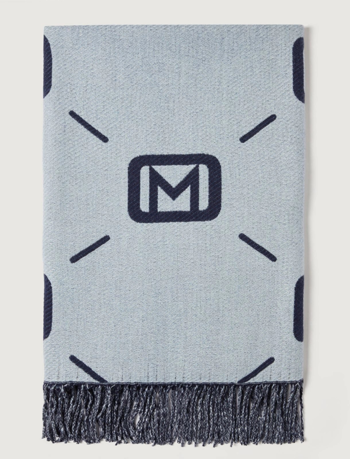 Слика на Marella - Марами/Шалови