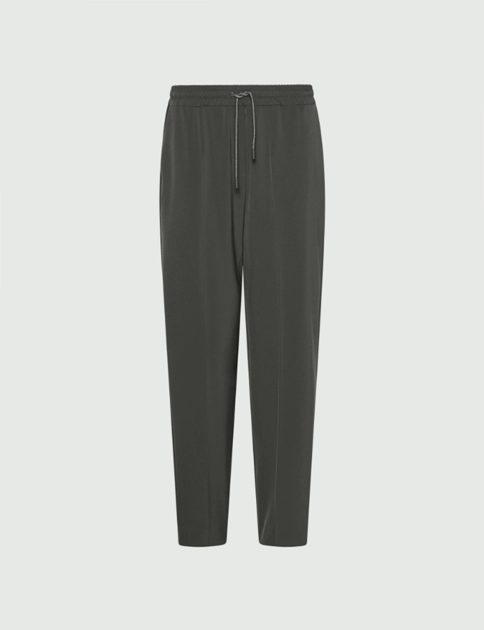 Слика на Marella - Панталони