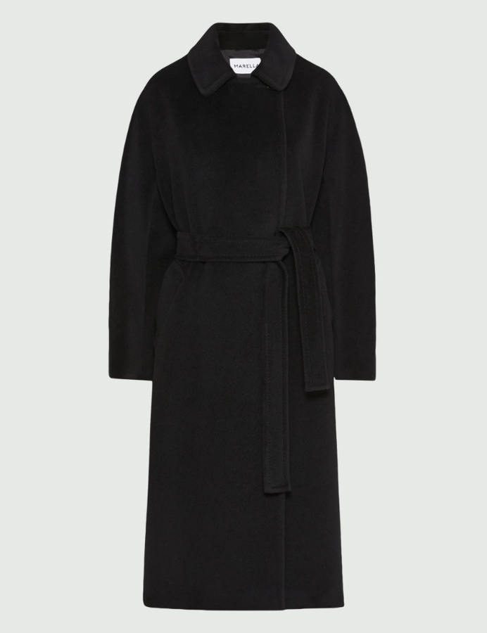 Слика на Marella - Капути