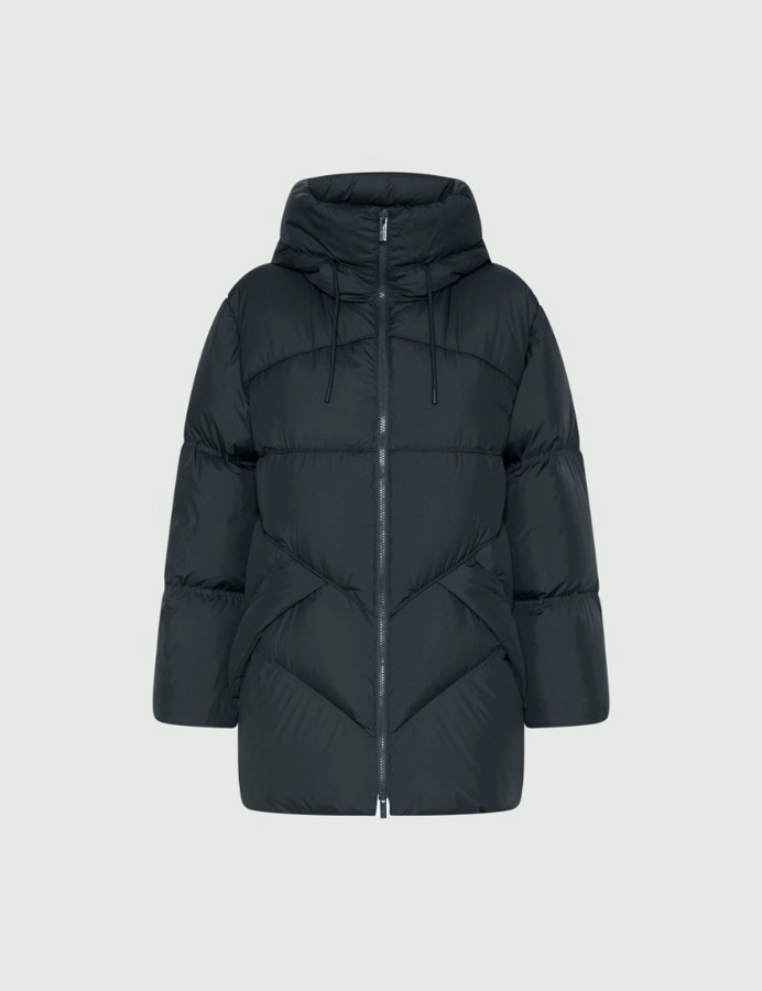 Слика на Marella - Јакни