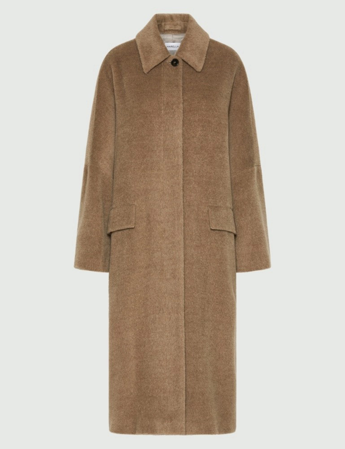 Слика на Marella - Капути