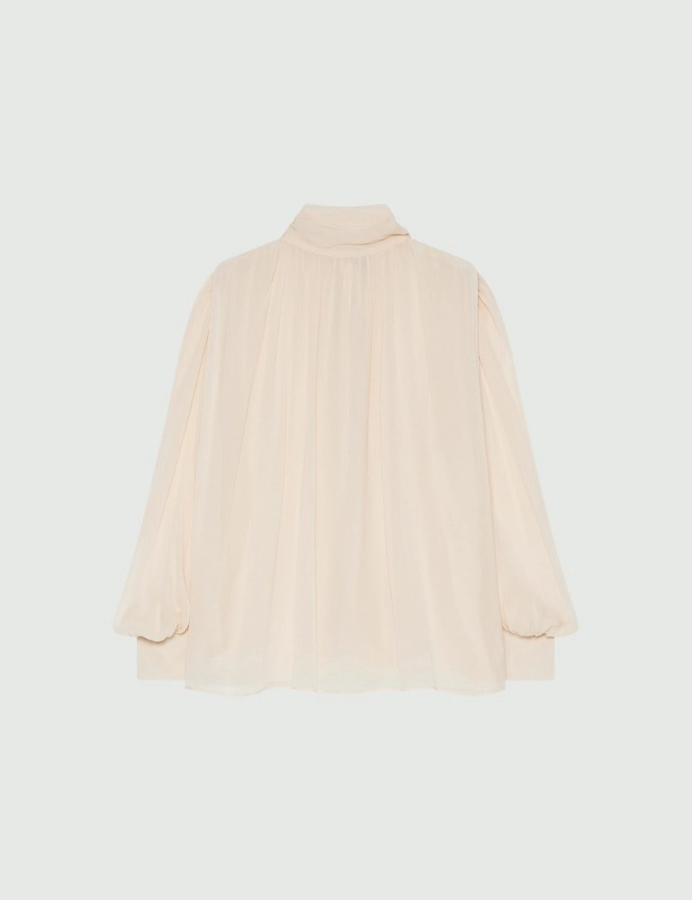 Слика на Marella - Кошули