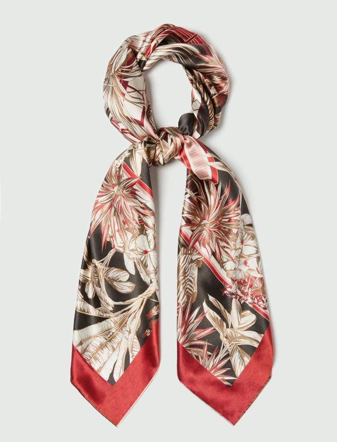 Слика на Marella - Марами/Шалови