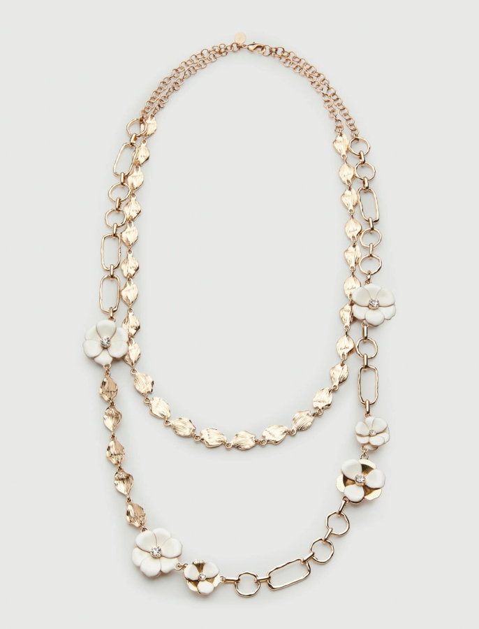 Слика на Marella - Модни додатоци