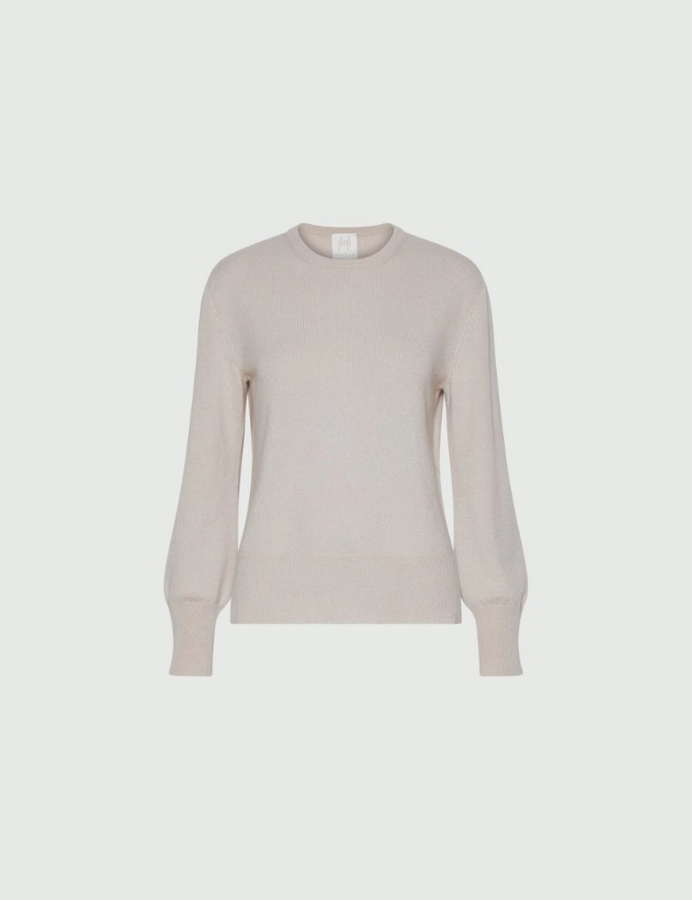 Слика на Marella - Плетенини и џемпери