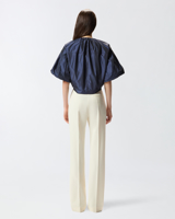 Слика на Pinko - Јакни