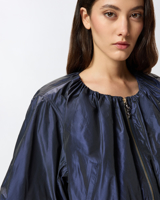 Слика на Pinko - Јакни