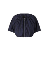 Слика на Pinko - Јакни