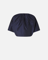 Слика на Pinko - Јакни