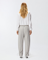 Слика на Pinko - Панталони