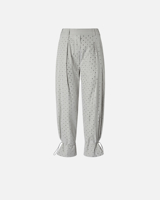 Слика на Pinko - Панталони