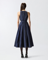 Слика на Pinko - Фустани