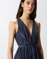 Слика на Pinko - Фустани