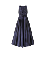 Слика на Pinko - Фустани