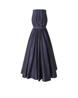 Слика на Pinko - Фустани