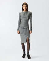 Слика на Pinko - Фустани