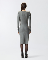 Слика на Pinko - Фустани