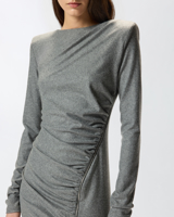 Слика на Pinko - Фустани