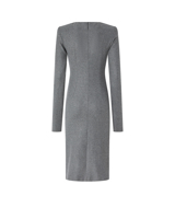 Слика на Pinko - Фустани