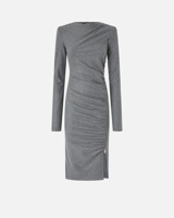 Слика на Pinko - Фустани