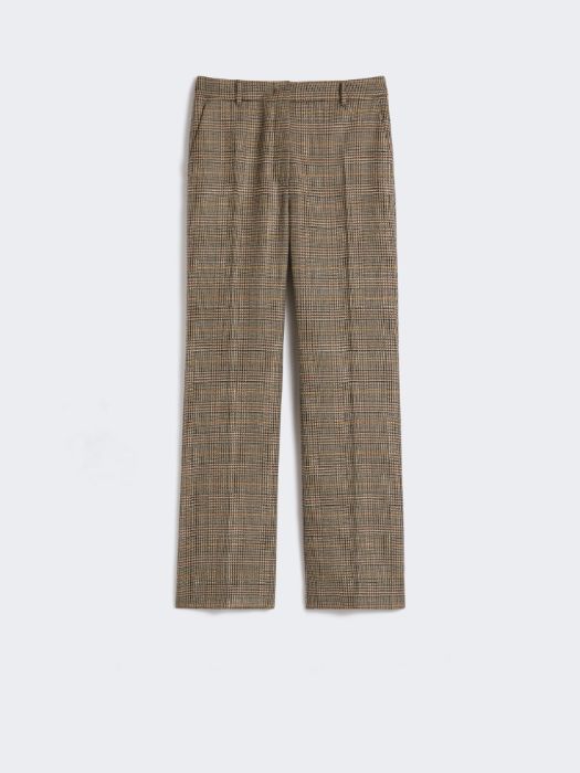 Слика на Weekend Max Mara - Панталони