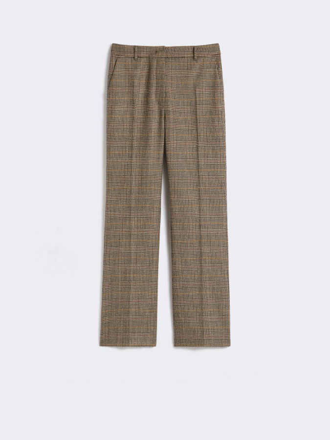 Слика на Weekend Max Mara - Панталони