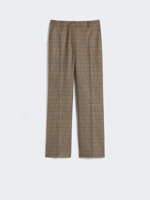 Слика на Weekend Max Mara - Панталони