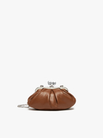 Слика на Weekend Max Mara - Чанти