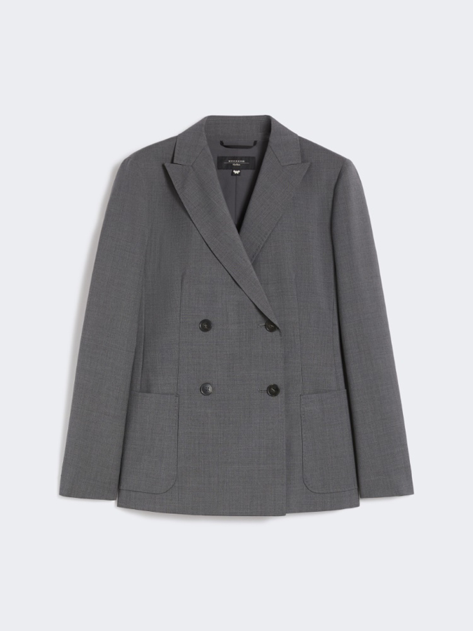 Слика на Weekend Max Mara - Палта