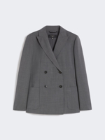 Слика на Weekend Max Mara - Палта
