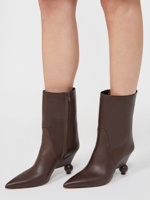 Слика на Weekend Max Mara - Чизми