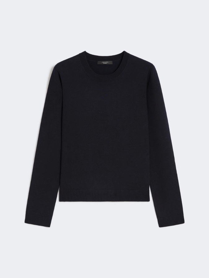 Слика на Weekend Max Mara - Плетенини и џемпери