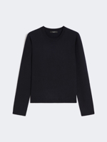 Слика на Weekend Max Mara - Плетенини и џемпери