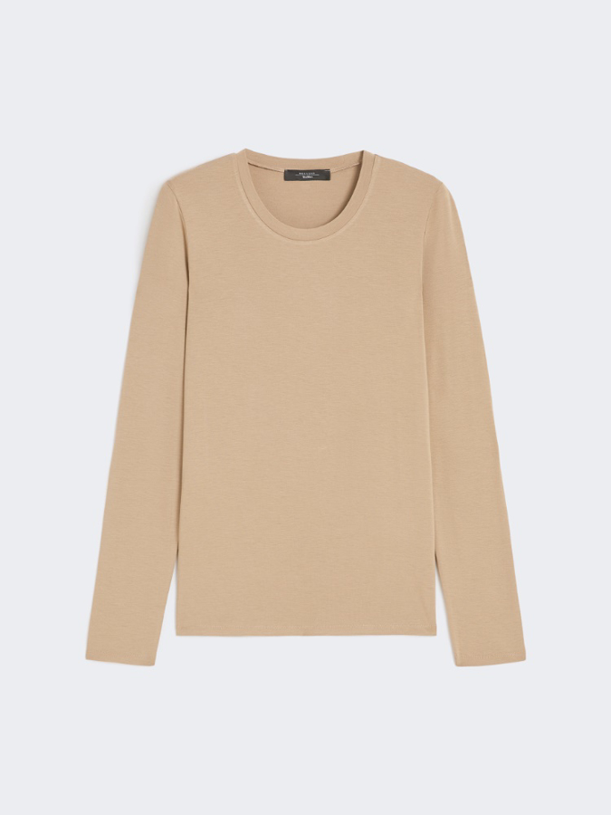Слика на Weekend Max Mara - Блузи