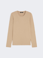 Слика на Weekend Max Mara - Блузи