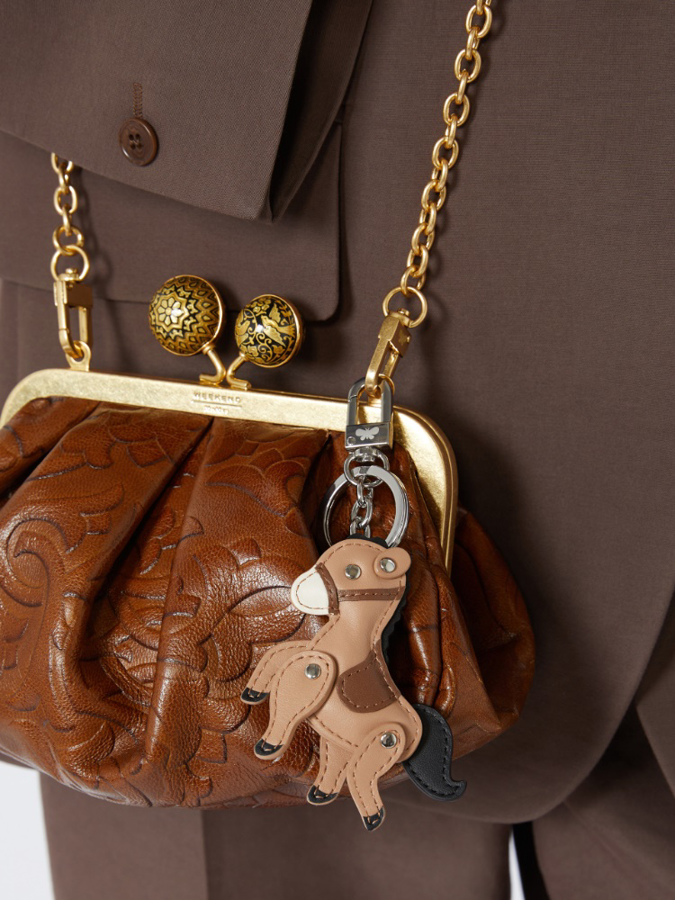 Слика на Weekend Max Mara - Додатоци