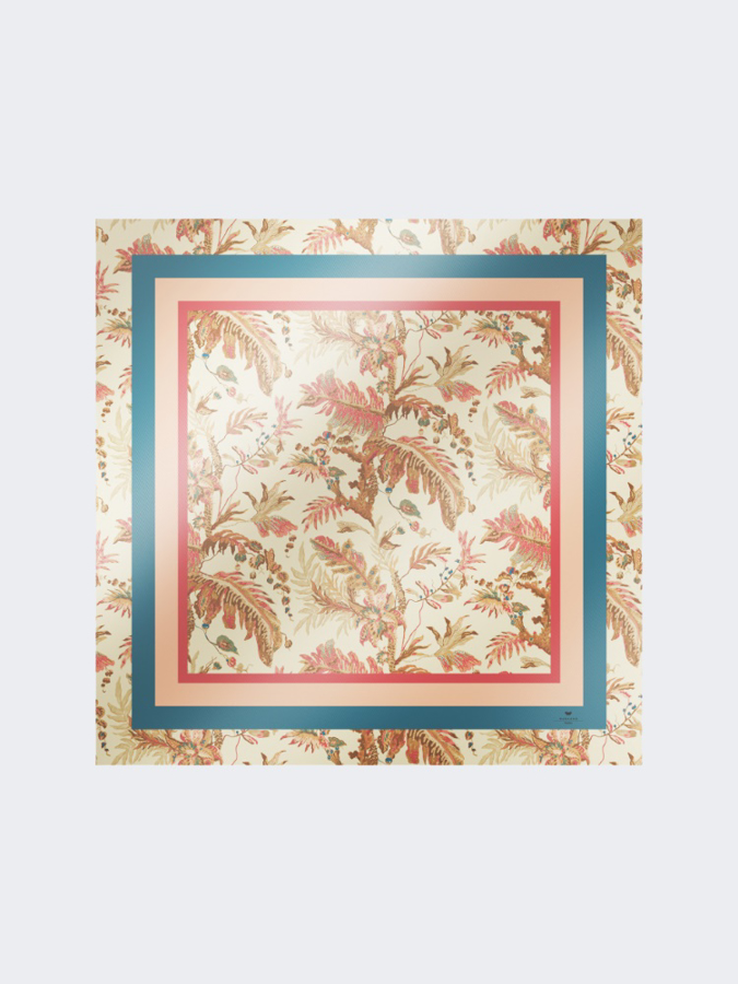 Слика на Weekend Max Mara - Долна облека