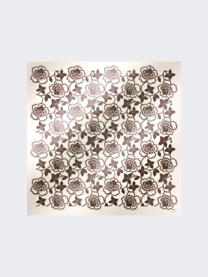 Слика на Weekend Max Mara - Долна облека