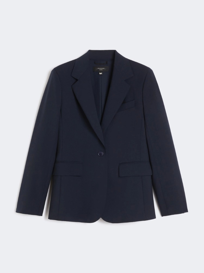 Слика на Weekend Max Mara - Јакни