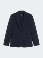 Слика на Weekend Max Mara - Јакни