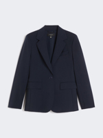 Слика на Weekend Max Mara - Јакни