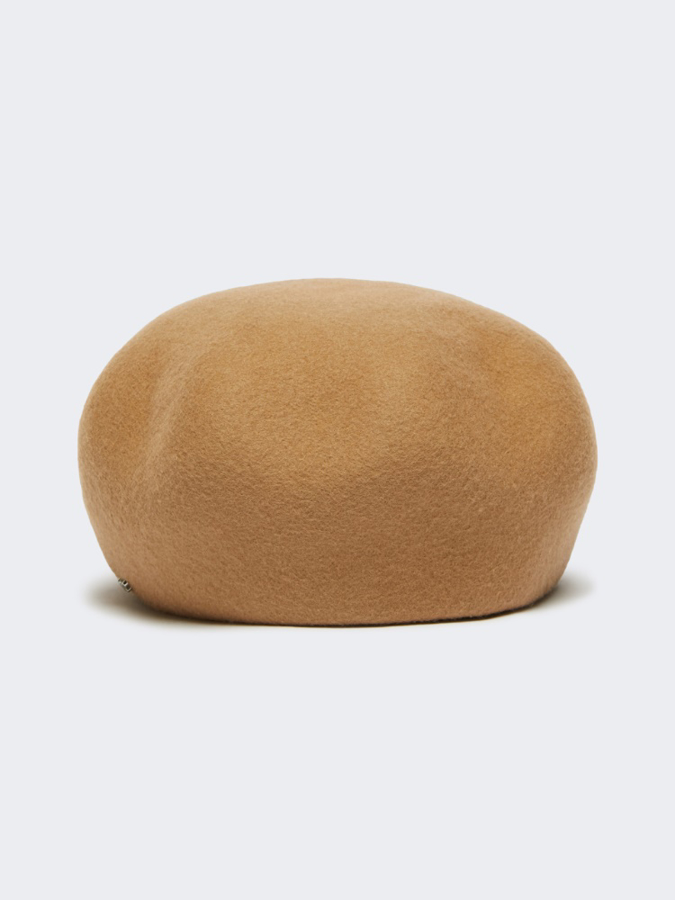 Слика на Weekend Max Mara - Капи