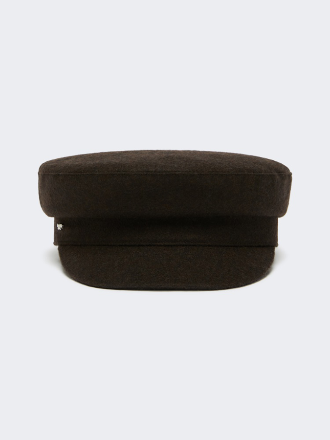 Слика на Weekend Max Mara - Капи