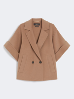 Слика на Weekend Max Mara - Капути