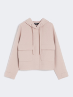 Слика на Weekend Max Mara - Капути