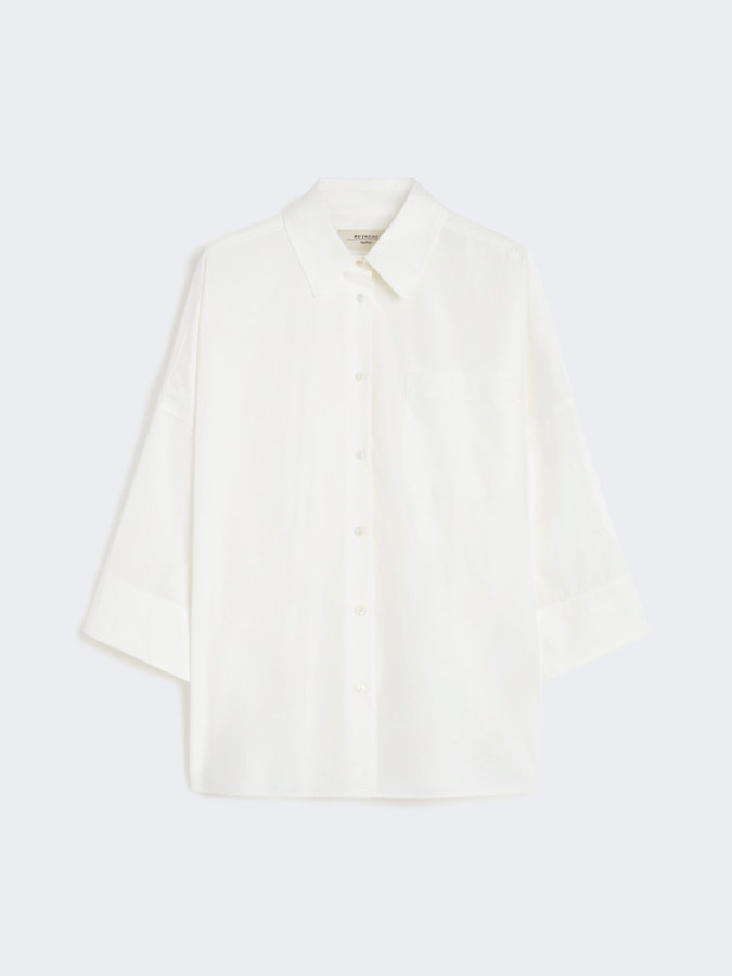 Слика на Weekend Max Mara - Кошули