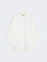 Слика на Weekend Max Mara - Кошули