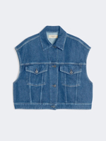 Слика на Weekend Max Mara - Маици