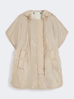 Слика на Weekend Max Mara - Маици